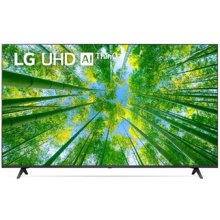 Телевизор LG 55UQ79003LA 55" (139 cm) Smart...