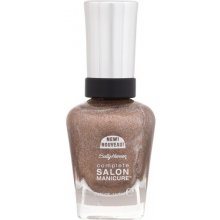 Sally Hansen Complete Salon Manicure 355...