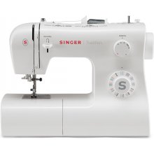 Singer Tradition 2282 Semi-automatic sewing...