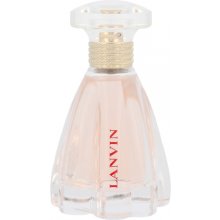 Lanvin Modern Princess 90ml - Eau de Parfum...