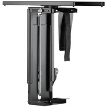 Logilink EO0031 CPU holder Desk-mounted CPU...