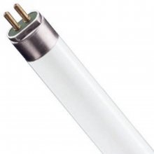 Resun Lamp Daylight Valge 20w T8 60cm