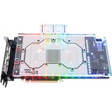 Thermaltake Pacific V-RTX 4090 Plus Water...