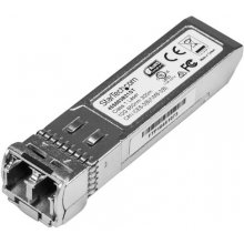 StarTech SFP+ -HP 455883-B21 COMPATIBLE IN