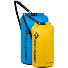 Sea To Summit StS Sling Dry Bag 10 Liter...