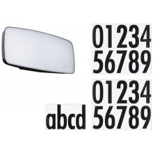 Paulmann 94506 outdoor lighting Outdoor wall...