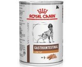 Royal Canin VET ROYAL CANIN - Veterinary -...