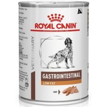 Royal Canin - Veterinary - Dog -...