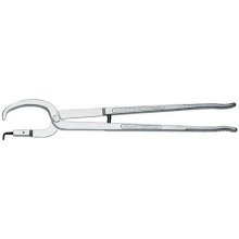 Gedore 6400180 plier