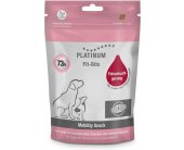 Platinum - Fit-Bits - Dog - Mobility - 150g...