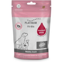 PLATINUM - Fit-Bits - Dog - Mobility - 150g...