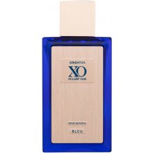 Orientica XO Xclusif Oud Bleu 60ml - Perfume...