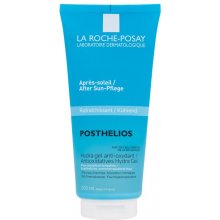 La Roche-Posay Posthelios After-Sun Cooling...
