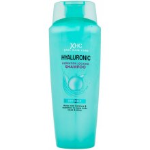 Xpel Hyaluronic Hydration Locking Shampoo...