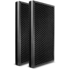 Kärcher 2.863-078.0 air purifier accessory...