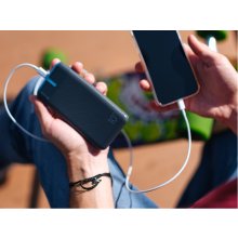 Tracer 47514 EnerGo 10000mAh Power Bank...