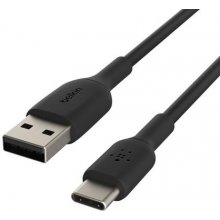 BELKIN CAB001BT0MBK USB cable 0.15 m USB A...