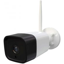 IGET EP18 security camera Bullet IP security...