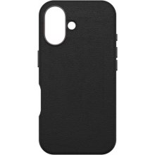 OTTERBOX Symmetry Cactus Leather Apple...