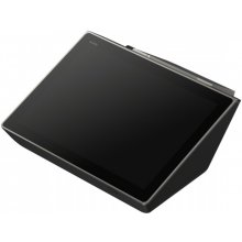 Sunmi Smart Desktop Terminal D3 Mini GMS...