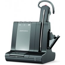 HP - POLY HP Poly Headset Savi 8245-M DECT...