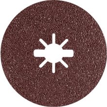 Bosch 2 608 621 794 angle grinder accessory...