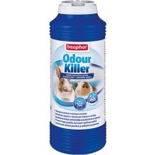 Beaphar Odour Killer Rodents lõhnaeemaldaja...
