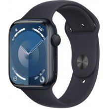 Apple Watch Series 9 45 mm Digital 396 x 484...