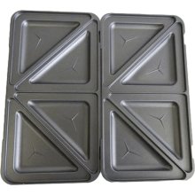 ETA | Sandwich plate for ETA315190010 |...