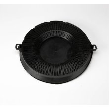 Elica CFC0140064