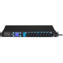 Eaton Power strip ePDU EMAH28 MA 1U C20 16A...