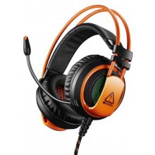 Canyon Gaming Headset GH-5A 2x3.5mm "Corax...