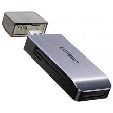 Ugreen 50541 card reader USB 3.2 Gen 1 (3.1...
