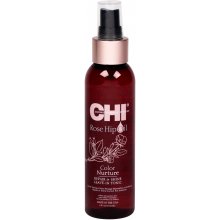 Farouk Systems CHI Rose Hip Oil Color...