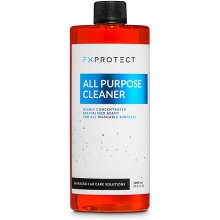 FXPROTECT FX Protect ALL PURPOSE CLEANER -...