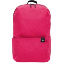 Xiaomi Mi Casual Daypack Backpack, Pink...