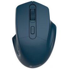 Hiir CANYON mouse MW-15 Wireless Dark Blue