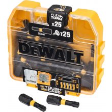 . DEWALT DT70558T-QZ Extreme FLEXTORQ 25pc...