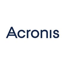 Acronis Cyber Backup Std Server Essent...