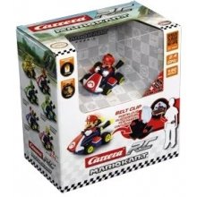 Carrera Toys RC car Mario Kart 2,4GHz