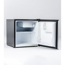 Ravanson Refrigerator-freezer combination...