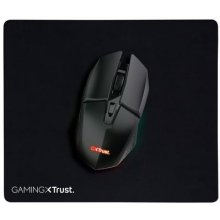 Мышь TRUST GXT 112 FELOX mouse Right-hand RF...