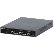 Intellinet 562003 network switch Managed...