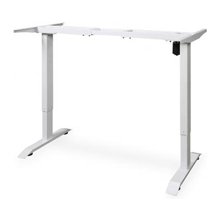 Digitus Electric height-adjus desk frame