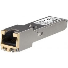 StarTech HP 813874-B21 COMPATIBLE SFP IN