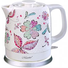 Чайник Maestro MR-068 electric kettle 1,5 l