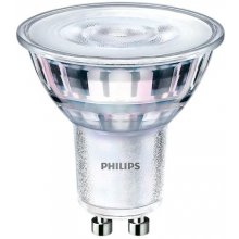 Philips by Signify Philips 8719514308596 LED...