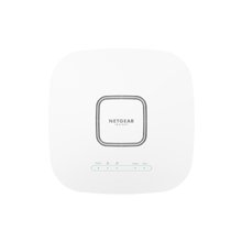 NETGEAR WL-AP WAX628-111EUS Wireless Access...