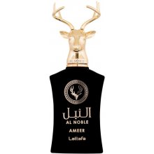 Lattafa Al Noble Ameer 100ml - Eau de Parfum...