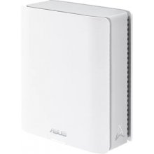 Asus Tri-band WiFi 7 Smart AiMesh Router |...